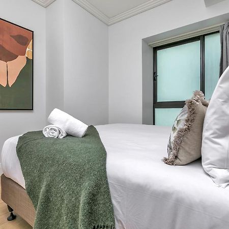 Ultimate Outdoor-Living Urban Getaway! 1 Carpark Apartment Auckland Exterior photo