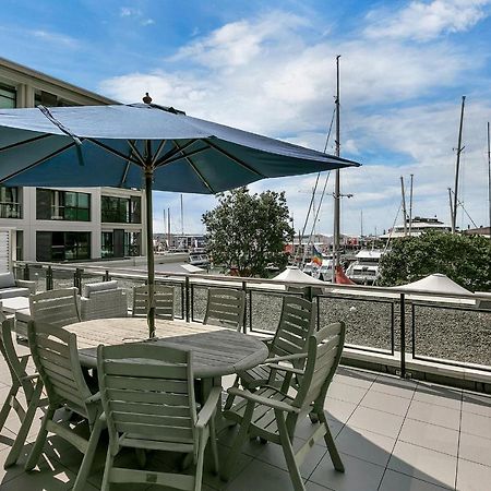 Ultimate Outdoor-Living Urban Getaway! 1 Carpark Apartment Auckland Exterior photo