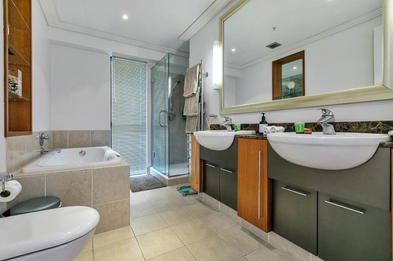 Ultimate Outdoor-Living Urban Getaway! 1 Carpark Apartment Auckland Exterior photo