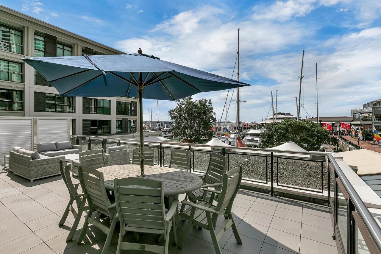 Ultimate Outdoor-Living Urban Getaway! 1 Carpark Apartment Auckland Exterior photo