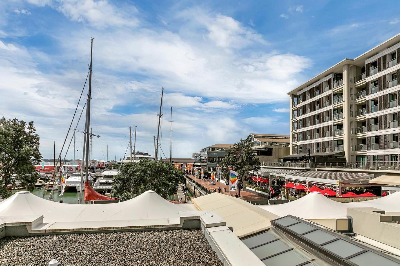 Ultimate Outdoor-Living Urban Getaway! 1 Carpark Apartment Auckland Exterior photo
